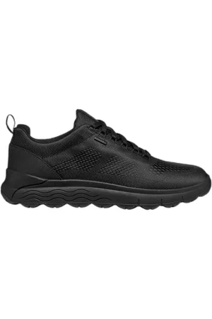 Geox Baskets Spherica 4x4 B