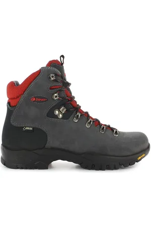 Chiruca Chaussures de randonnée Dynamic 05 Goret-Tex