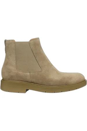Geox Bottines femme Spherica