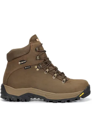 Chiruca Chaussures de randonnée Urales 01 Gore-Tex