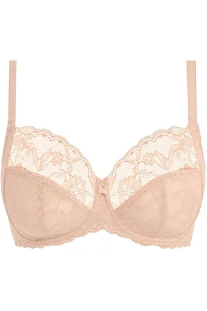 Freya Soutien-gorge renfort latéral armatures femme Offbeat