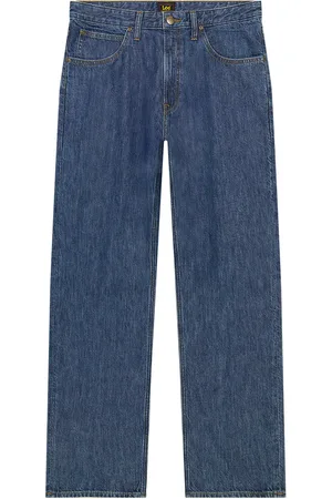 Lee Jeans droit Asher