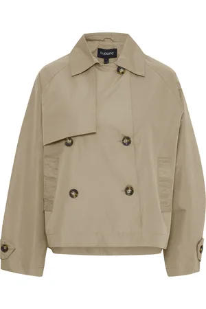 B YOUNG Veste femme Calea