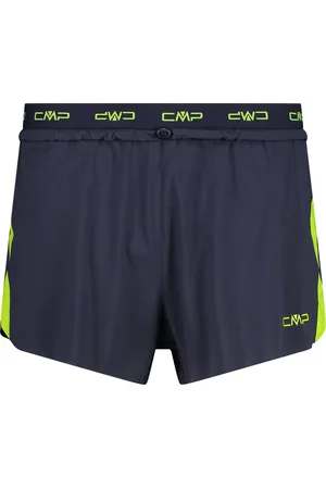 CMP Short