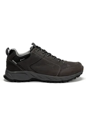 Chiruca Chaussures de randonnée Ottawa 03 Gore-Tex