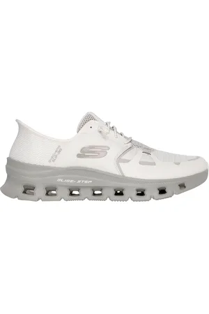 Skechers Baskets Glide-Step Pro