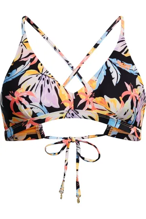 Superdry Haut de maillot de bain femme
