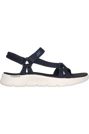 Skechers Sandales femme Go Walk Flex-Sublime