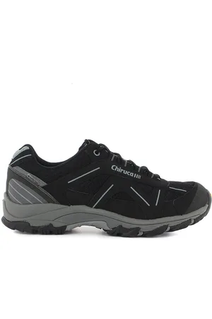 Chiruca Chaussures de randonnée Sumatra 03 Gore-Tex