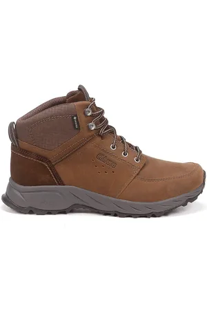 Chiruca Chaussures de randonnée Montreal 12 Gore-Tex