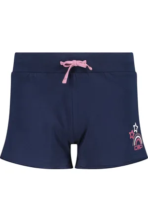 CMP Short fille