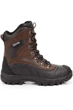 Chiruca Chaussures de randonnée Patagonia 12
