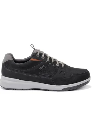 Chiruca Chaussures de randonnée Metropolitan 03 Gore-Tex