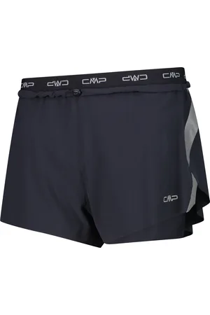 CMP Short
