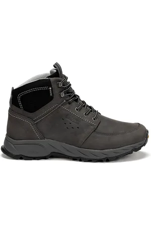Chiruca Chaussures de randonnée Montreal 03 Gore-Tex