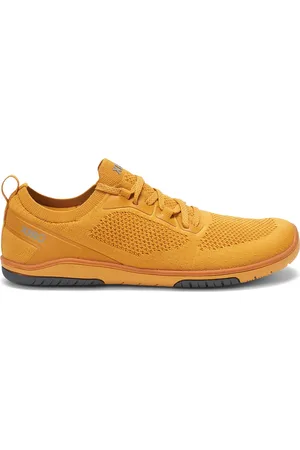 Xero Shoes Baskets Nexus Knit