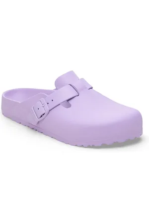 Birkenstock Sabots Boston Eva