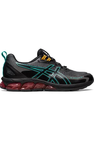 Asics Baskets Gel-Quantum 180 VII