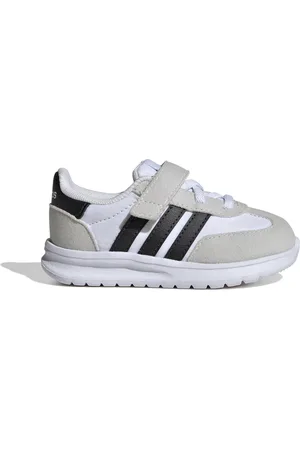 adidas Baskets bébé Run 70s 2.0