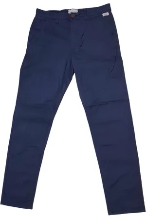 Blend Pantalon femme Thunder