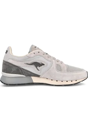 KangaROOS Baskets Coil R1 Og