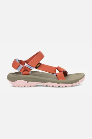 Teva Sandales femme Hurricane Xlt2