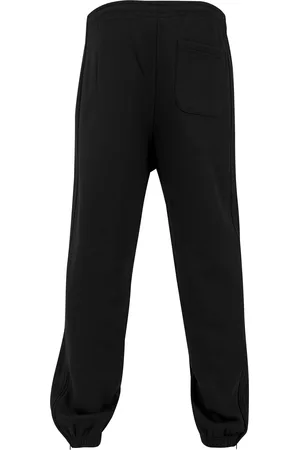Urban classics Pantalon Urban Classic basic