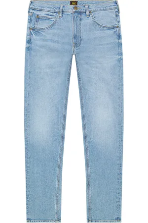 Lee Jeans Daren
