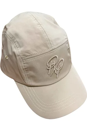 Project X Paris Casquette de baseball en matière technique