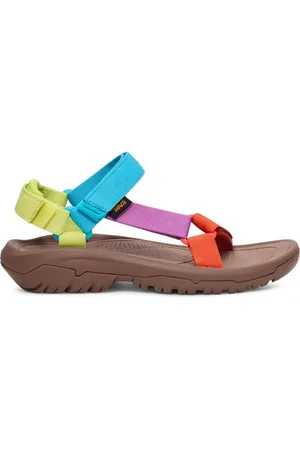 Teva Sandales femme Hurricane XLT2 Explore