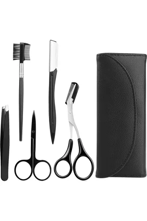 Paloma Beauties Ensemble pince à épiler sourcils