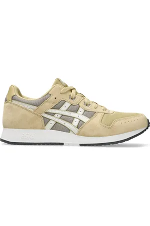 Asics Baskets Lyte Classic
