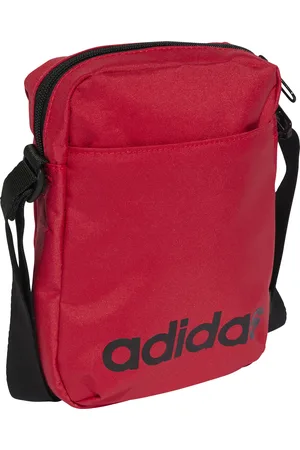 adidas Sac bandoulière Linear Organizer