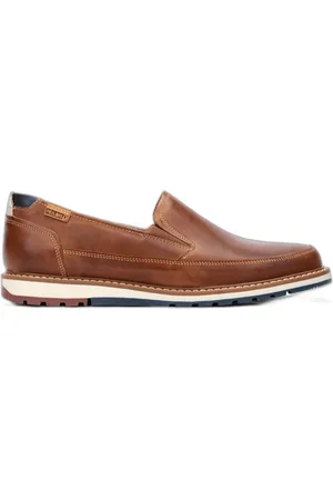 Pikolinos Chaussures bateau Berna