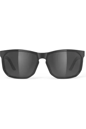 Rudy Project Lunettes de soleil soundrise