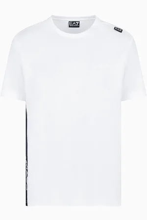EA7 T-shirt