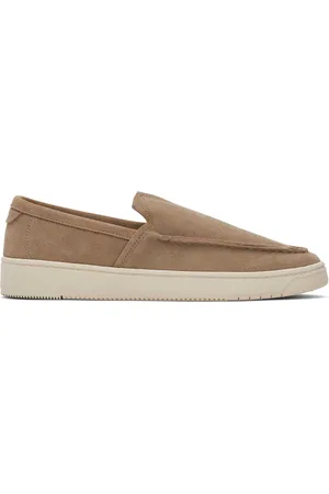 TOMS Mocassins Trvl Lite Loafer