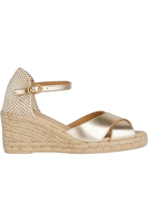 Geox Sandales femme Gelsa