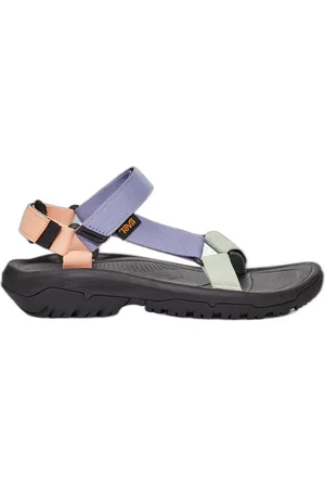 Teva Sandales femme Hurricane XLT2