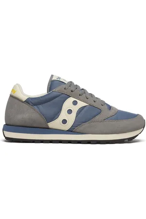 Saucony Baskets Jazz Original
