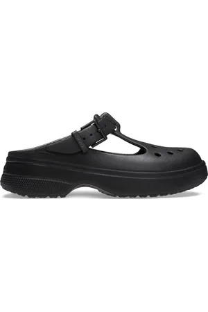 Crocs Sabots Classic Mary Jane Clog