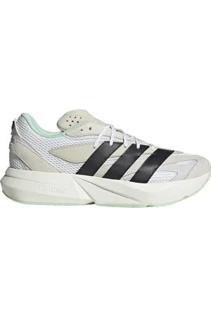 adidas Baskets Mercedes - AMG Petronas Formula One Team Lightblaze