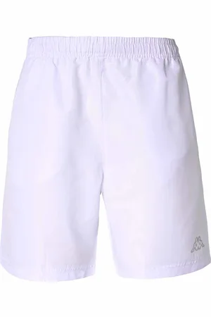 Kappa Short Kiamon