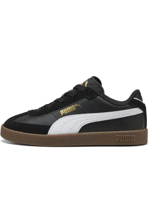 PUMA Baskets enfant Club II Era PS