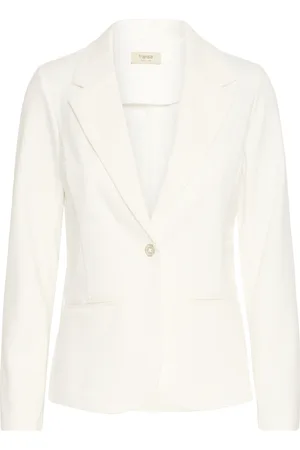 FRANSA Blazer femme Zablazer 2