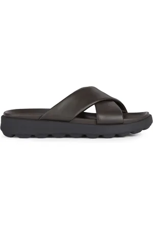 Geox Baskets Spherica EC006 B