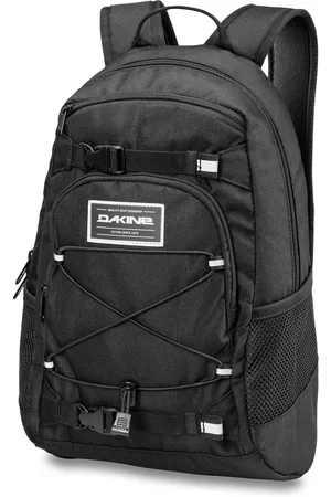 Dakine Sac à dos Grom