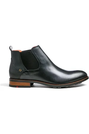 Lloyd Bottines Jonah