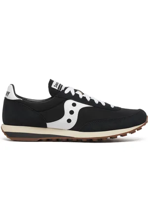 Saucony Baskets Trainer 80
