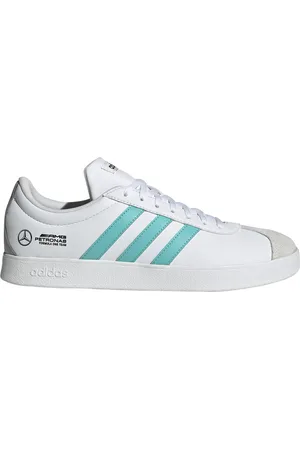 adidas Baskets Mercedes - AMG Petronas Formula One Team VL